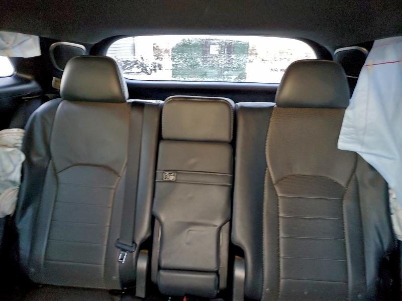 Photo 10 from auction – 2017 LEXUS RX 350 BAS with VIN 2T2BZMCA8HC120300