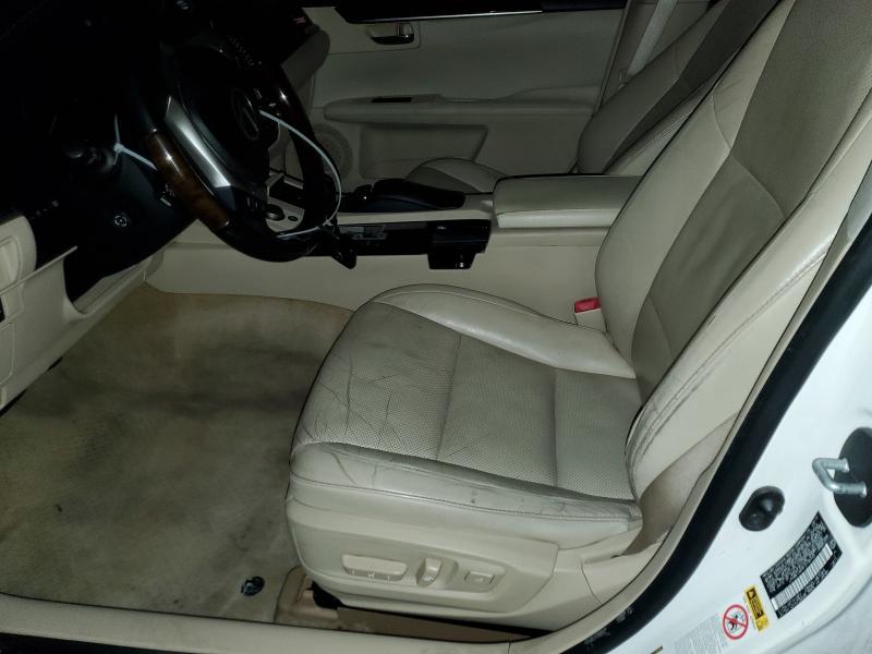 صورة رقم 7 من المزاد - 2015 LEXUS ES مع VIN JTHBK1GGXF2195743