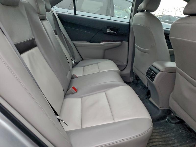 Photo 10 from auction – 2013 TOYOTA CAMRY L with VIN 4T4BF1FK4DR279359