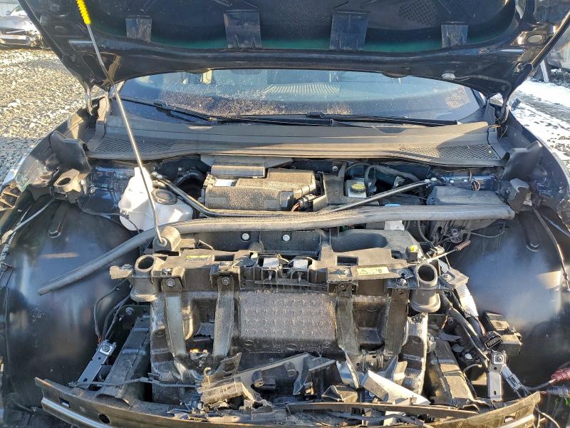 Photo 12 from auction – 2023 VOLKSWAGEN ID.4 with VIN 1V2BMPE85PC054339