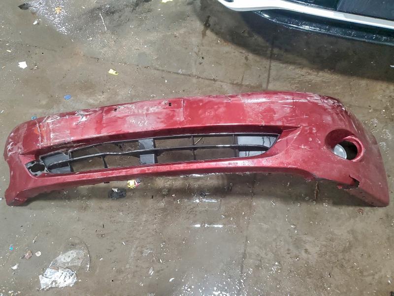 Photo 12 from auction – 2010 SUBARU IMPREZA 2. with VIN JF1GH6B66AH827196