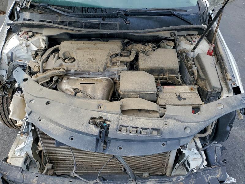 Photo 11 from auction – 2017 TOYOTA CAMRY LE with VIN 4T1BF1FK8HU319720