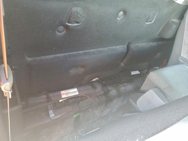 Photo 10 from auction – 2016 FORD F150 with VIN 1FTMF1C85GKE77299