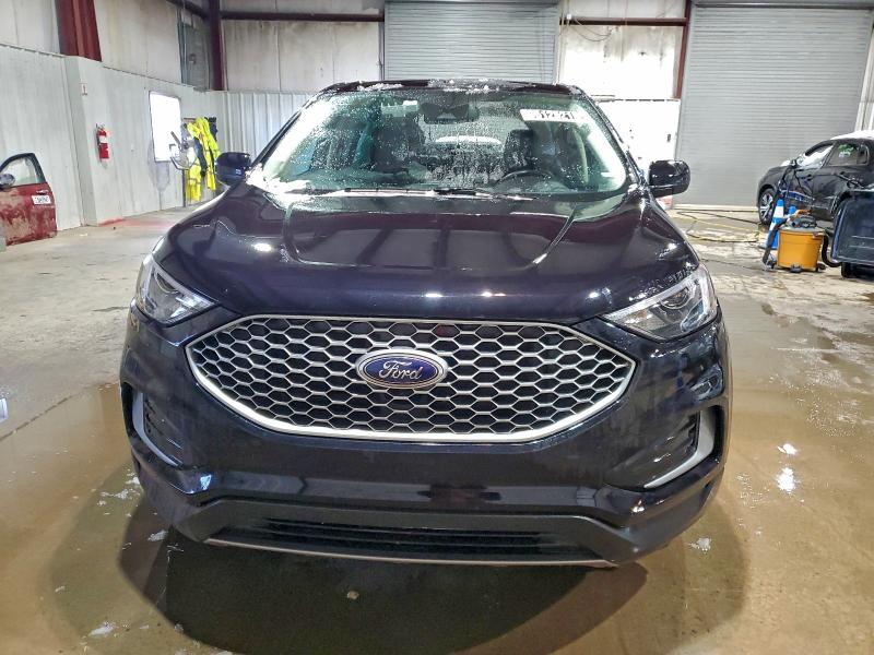 Photo 5 from auction – 2024 FORD EDGE SEL with VIN 2FMPK4J99RBA99390