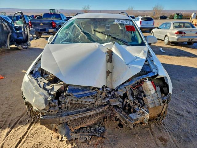 Photo 5 from auction – 2012 VOLKSWAGEN JETTA TDI with VIN 3VWPL7AJ7CM656989