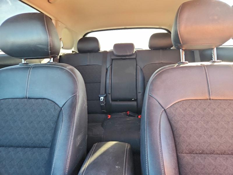 Фото 10 с аукциона – 2020 KIA NIRO EX с VIN KNDCD3LD0L5421726