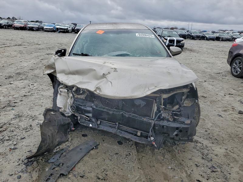 Photo 5 from auction – 2014 TOYOTA CAMRY L with VIN 4T1BF1FK6EU859014
