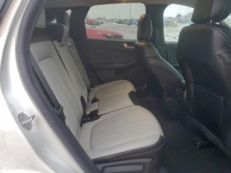 Photo 11 from auction – 2025 FORD ESCAPE with VIN 1FMCU0E17SUA55474