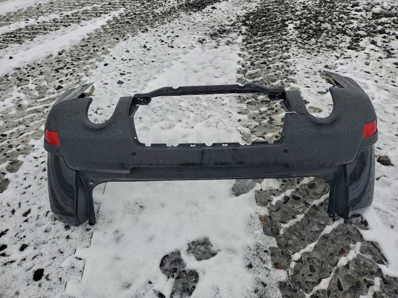Zdjęcie 13 z aukcji – 2016 LAND ROVER RANGE ROVE z VIN SALWG2PF2GA116308