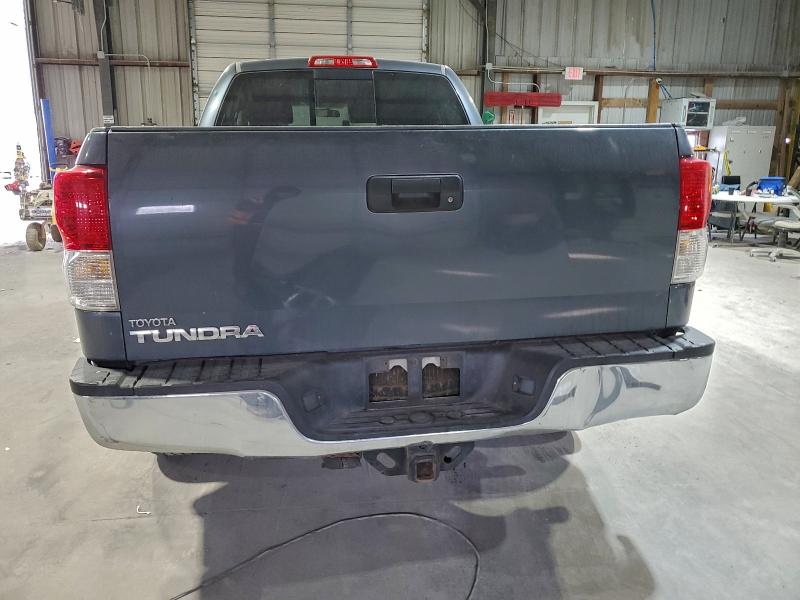 Photo 6 from auction – 2010 TOYOTA TUNDRA DOU with VIN 5TFRY5F10AX082298