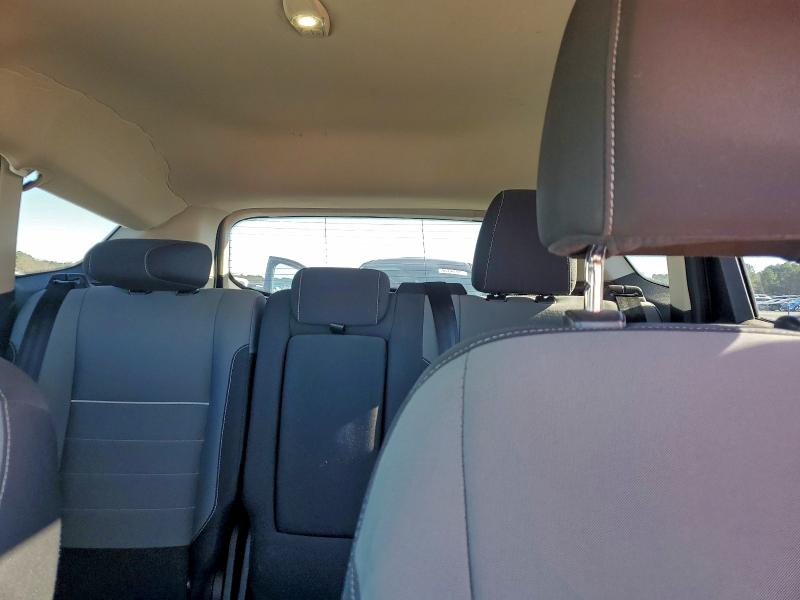 Photo 10 from auction – 2015 FORD ESCAPE SE with VIN 1FMCU9GX4FUA97273