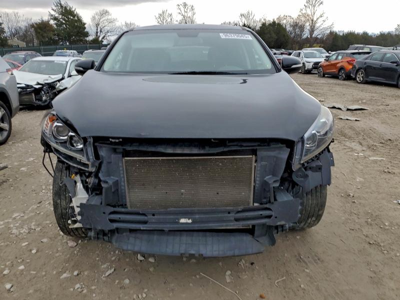 Photo 5 from auction – 2019 KIA SORENTO L with VIN 5XYPG4A33KG581906