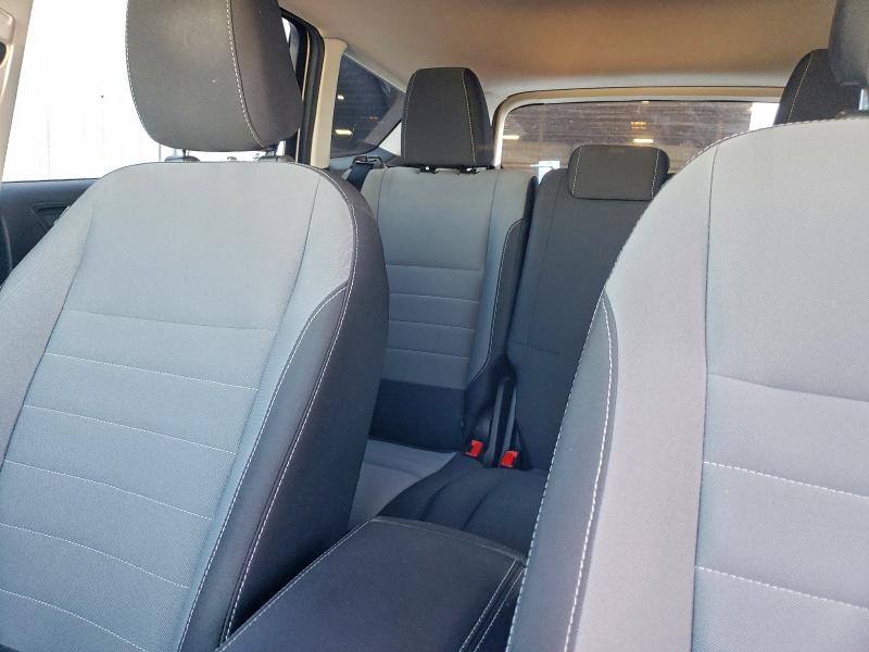 Photo 10 from auction – 2018 FORD ESCAPE S with VIN 1FMCU0F76JUB97011