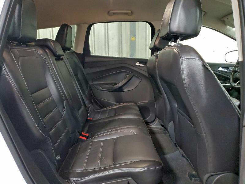 Фото 11 с аукциона – 2017 FORD ESCAPE TIT с VIN 1FMCU9J96HUD75667