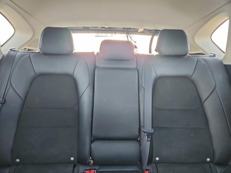 Photo 10 from auction – 2018 MAZDA CX-5 TOURI with VIN JM3KFBCM0J0303662