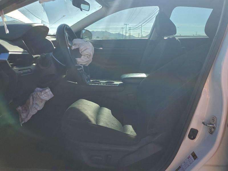 Photo 7 from auction – 2019 NISSAN ALTIMA with VIN 1N4BL4BV6KC235607