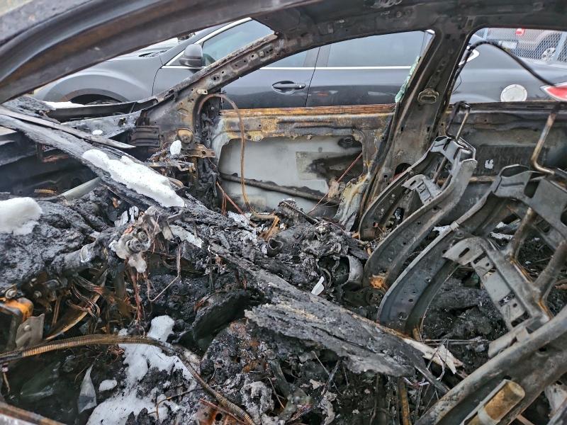 صورة رقم 7 من المزاد - 2012 HYUNDAI SONATA GLS مع VIN 5NPEB4AC2CH401749