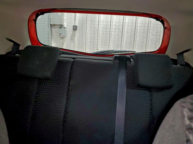 Photo 10 from auction – 2012 MAZDA MAZDA2 with VIN JM1DE1LY0C0144808