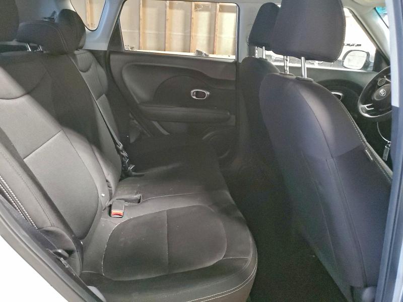 Фото 10 с аукциона – 2019 KIA SOUL с VIN KNDJN2A24K7658366