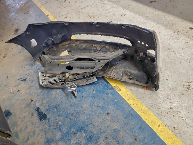 Фото 12 с аукциона – 2011 TOYOTA AVALON BAS с VIN 4T1BK3DB6BU384728