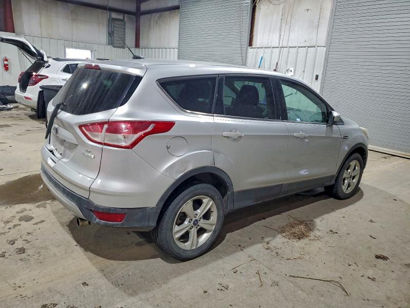 Photo 3 from auction – 2013 FORD ESCAPE SE with VIN 1FMCU0G91DUB98362