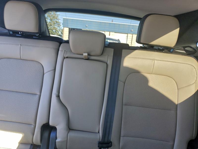 Photo 10 from auction – 2022 FORD ESCAPE TIT with VIN 1FMCU9J92NUB24463