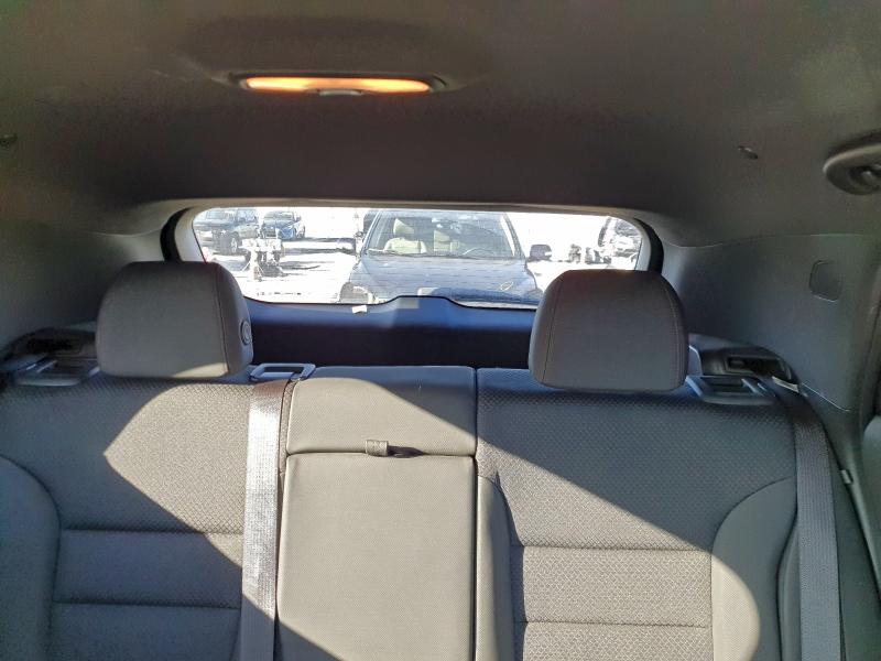 Photo 10 from auction – 2023 CHEVROLET TRAILBLAZE with VIN KL79MUSL6PB150720