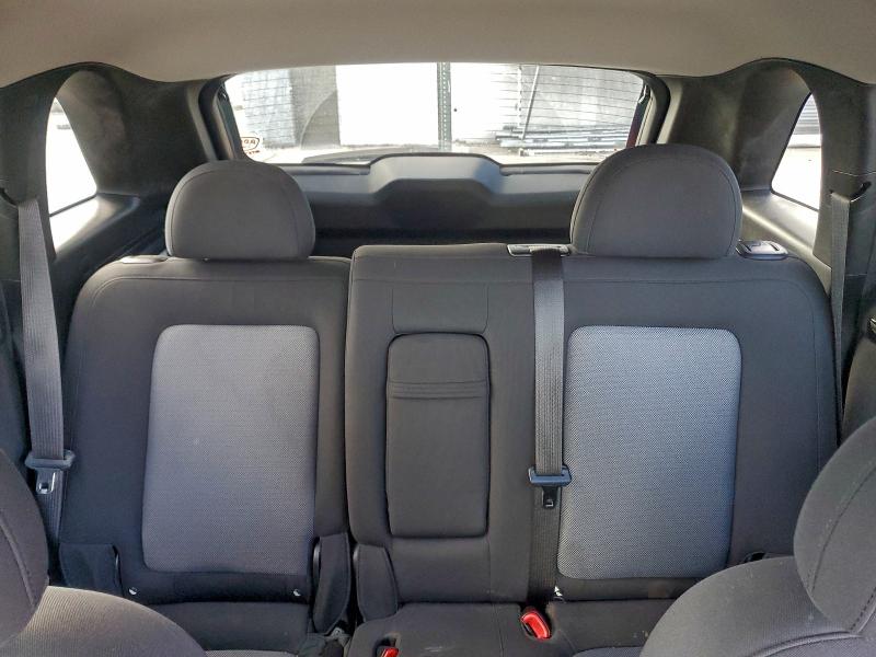 Photo 10 from auction – 2013 CHEVROLET CAPTIVA LS with VIN 3GNAL2EK4DS574902