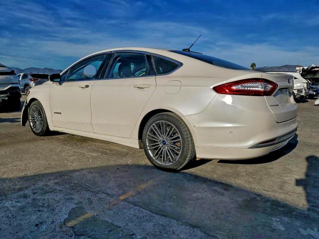 Photo 2 from auction – 2013 FORD FUSION SE with VIN 3FA6P0LU8DR157159