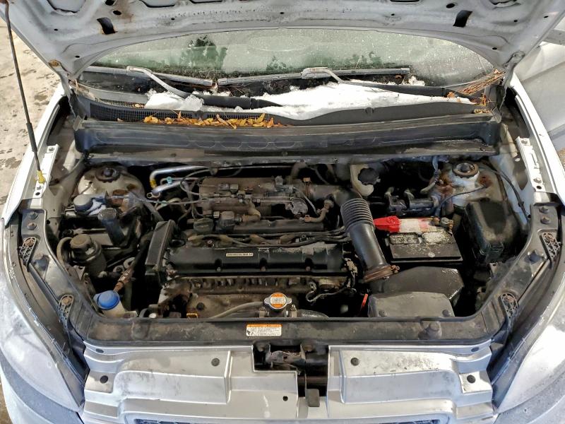 Photo 12 from auction – 2011 KIA SOUL + with VIN KNDJT2A27B7287144