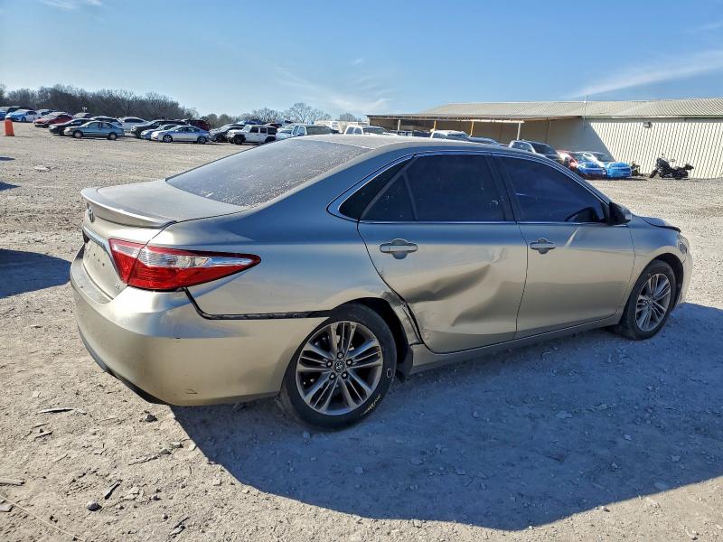 Photo 3 from auction – 2017 TOYOTA CAMRY LE with VIN 4T1BF1FKXHU775606