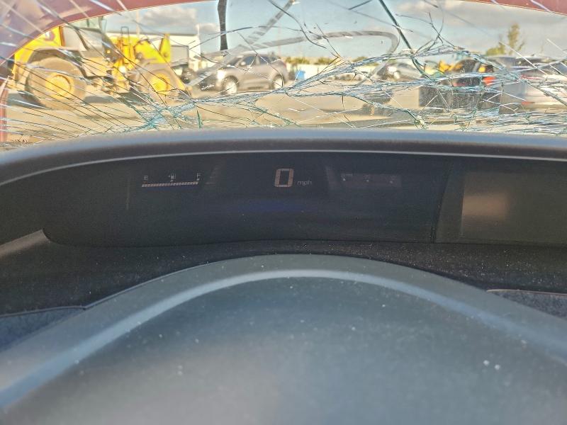 صورة رقم 9 من المزاد - 2012 HONDA CIVIC LX مع VIN 2HGFB2F52CH507776