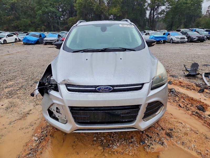 Zdjęcie 5 z aukcji – 2014 FORD ESCAPE TIT z VIN 1FMCU0J90EUA81768