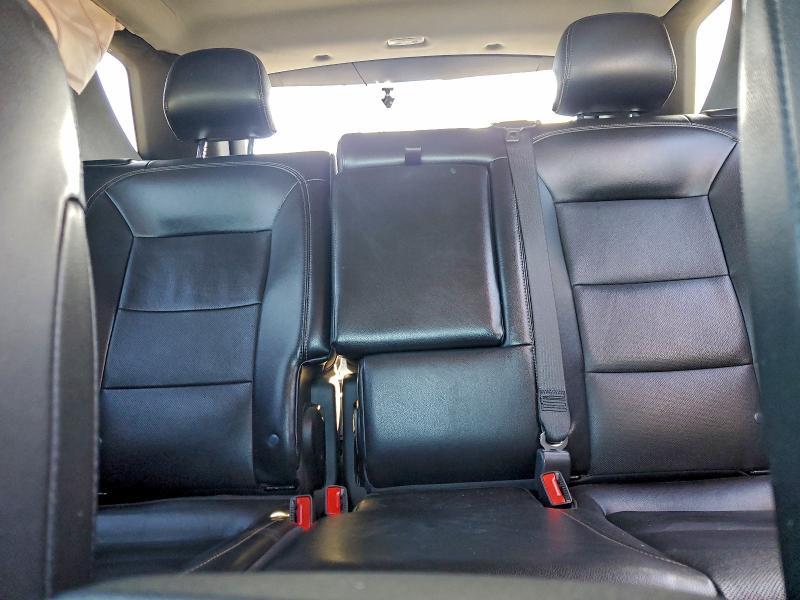 Photo 10 from auction – 2021 CHEVROLET EQUINOX LT with VIN 3GNAXKEV0ML363530