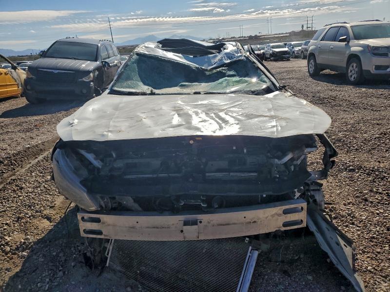 Photo 5 from auction – 2019 NISSAN ALTIMA PLA with VIN 1N4BL4FV8KC181124