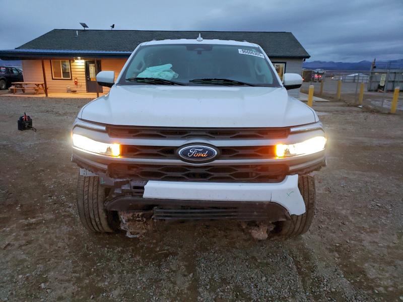 Photo 5 from auction – 2023 FORD EXPEDITION with VIN 1FMJK1J83PEA05937