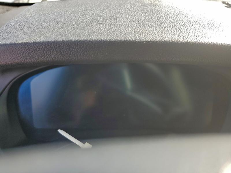 Photo 9 from auction – 2020 BMW X3 SDRIVE3 with VIN 5UXTY3C04LLU70326