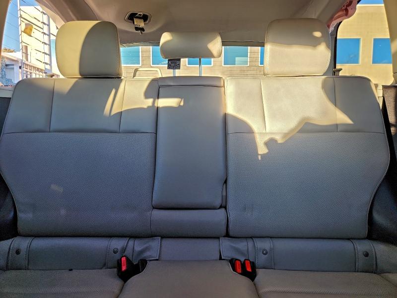 Photo 10 from auction – 2015 SUBARU FORESTER 2 with VIN JF2SJARC7FH489078