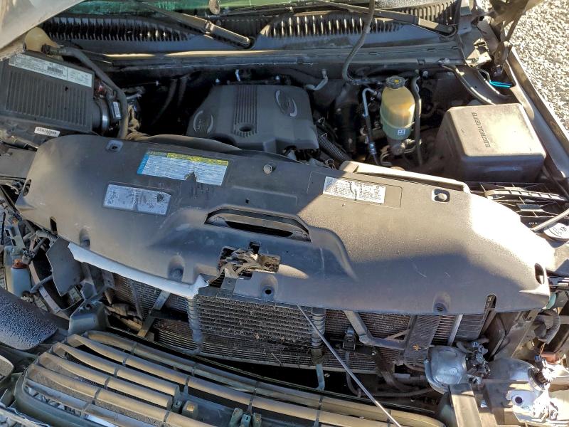 Photo 11 from auction – 2001 GMC SIERRA K25 with VIN 1GTHK29G71E227893