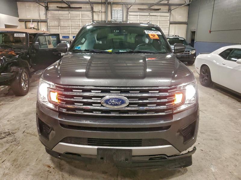 Photo 5 from auction – 2019 FORD EXPEDITION with VIN 1FMJU1JTXKEA52163