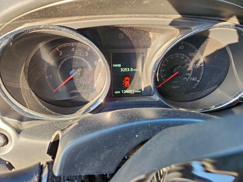 Photo 9 from auction – 2018 MITSUBISHI OUTLANDER with VIN JA4AR3AU9JZ023331