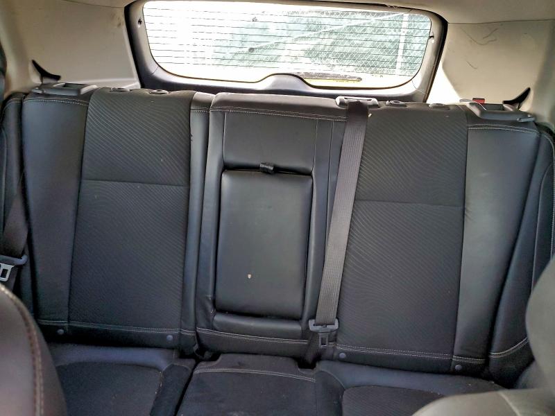 Photo 10 from auction – 2013 BUICK ENCORE CON with VIN KL4CJFSB9DB153282