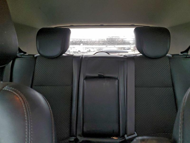 Photo 10 from auction – 2019 BUICK ENCORE with VIN KL4CJASB9KB882169