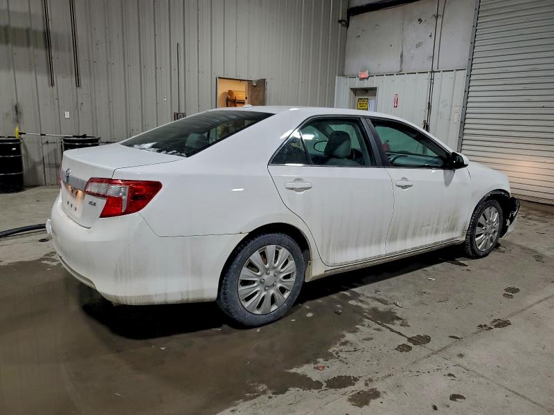 Photo 3 from auction – 2012 TOYOTA CAMRY BASE with VIN 4T1BF1FK9CU117915
