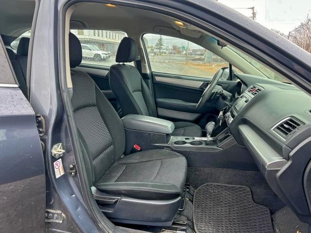 Снимка 5 от търг – 2015 SUBARU OUTBACK 2. с VIN 4S4BSAAC3F3233343
