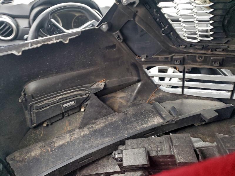 Zdjęcie 8 z aukcji – 2020 NISSAN VERSA z VIN 3N1CN8DV2LL863072