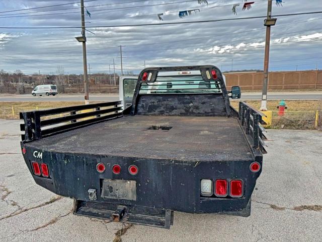 Photo 6 from auction – 2016 FORD F350 SUPER with VIN 1FDRF3G67GEA81749