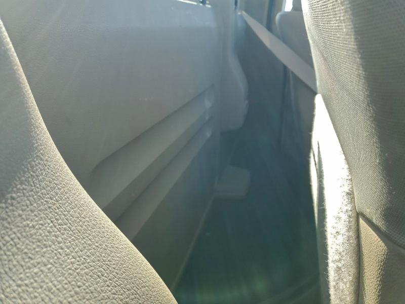 Photo 10 from auction – 2008 FORD F150 with VIN 1FTRF12298KE32841