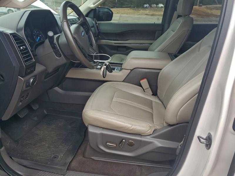Photo 7 from auction – 2019 FORD EXPEDITION with VIN 1FMJK1KT4KEA47819