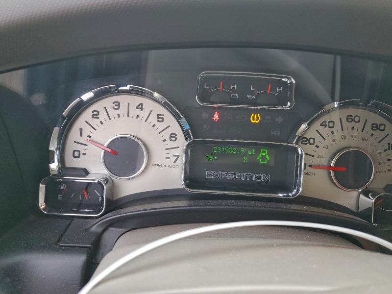 Zdjęcie 9 z aukcji – 2011 FORD EXPEDITION z VIN 1FMJK1H51BEF26403